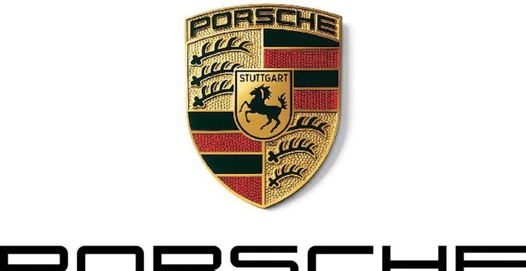 Berger: Porsche denkt serieus na over deelname F1 vanaf 2021