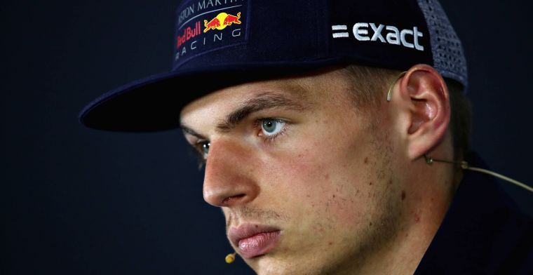 Renault twijfelt aan betrouwbaarheid motor Max Verstappen in Monaco