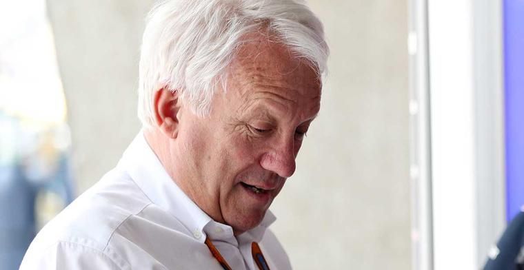 FIA overweegt chicane Paul Ricard te schrappen voor 2019