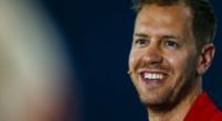 Horner:Vettel kan nog winnen, kijk maar naar 2012