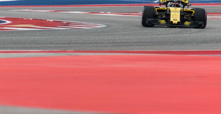 Concurrentie woedend op Carlos Sainz en de FIA