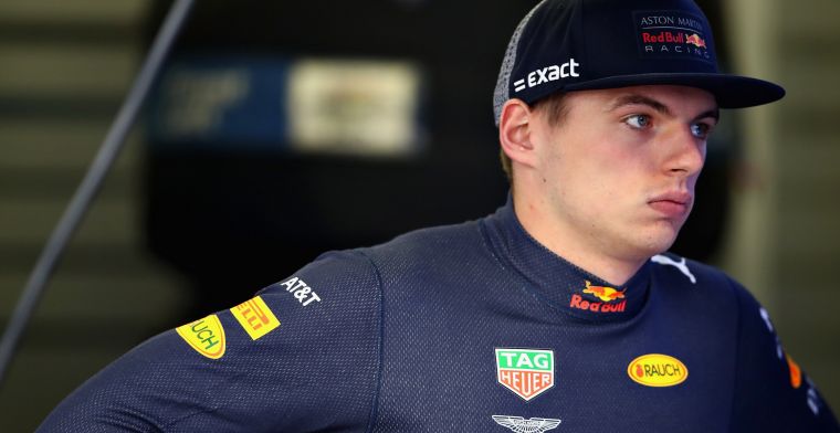Mika Hakkinen vergeet Max Verstappen: Gevecht gaat nu tussen Bottas en Kimi