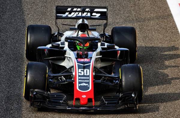 SPECIAL: Vooruitblik op de Formule 1 in 2019 - Deel 4: Haas
