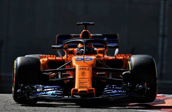 SPECIAL: Vooruitblik op de Formule 1 in 2019 - Deel 8: McLaren