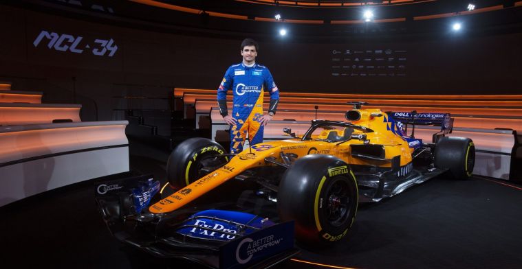 De tabaksdiscussie in de Formule 1: Terugkeer van belangrijke sponsoren?