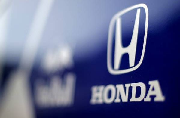 Honda: “We willen samen met Red Bull dit jaar in Monaco winnen”