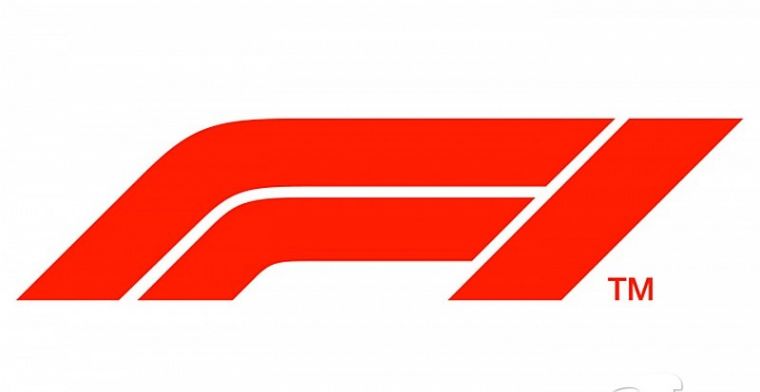 F1 TV (Pro) breidt verder uit met functies in nieuwe Formule 1 seizoen