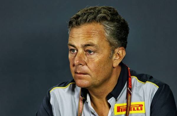 Pirelli onder de indruk van Mick Schumacher tijdens testdagen Bahrein