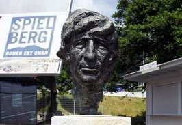 On this day: Postuum wereldkampioen, Jochen Rindt geboren (1942)