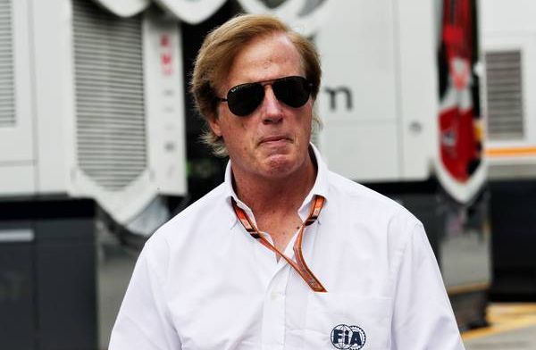 FIA wil Formule 1 verder standardiseren