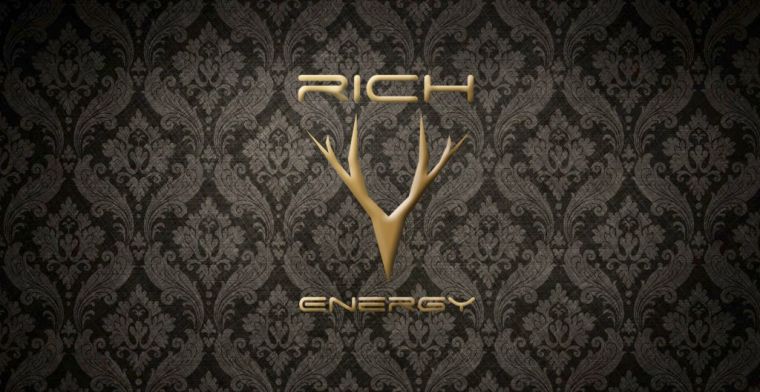 Rich Energy verliest rechtszaak logo, mogelijke re-branding bij Haas op komst