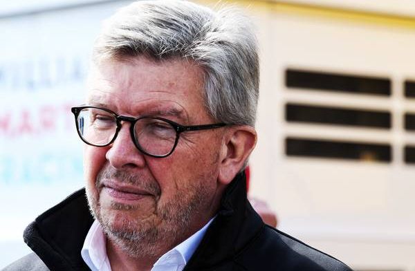 Brawn noemt komst Nederlandse GP ‘belangrijk moment voor F1’
