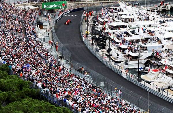 Grand Prix van Monaco 2019: Dit moet jij weten!