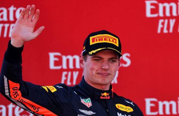 'Red Bull heeft het beste ontwerp voor het circuit van Monaco'