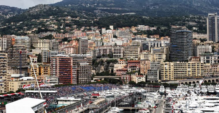 Samenvatting kwalificatie GP Monaco: Lewis pakt pole, Max op P3 achter Bottas!