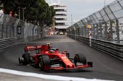 Robert Doornbos: “Ferrari heeft de aerodynamicaman en de gripman ontslagen”