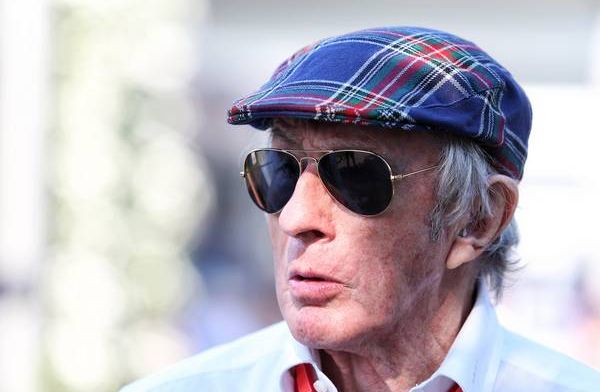 Stewart prijst terugkeer ‘veeleisend’ Zandvoort op F1-kalender