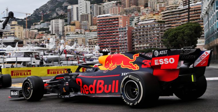 Marko reageert op vertrek 'belangrijke' Red Bull engineer naar Ferrari