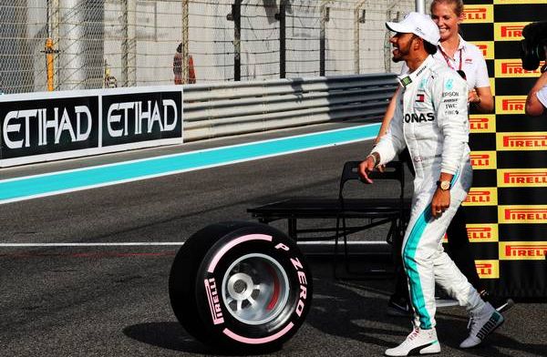 Marko: “Pirelli en Mercedes maken Formule 1 kapot”