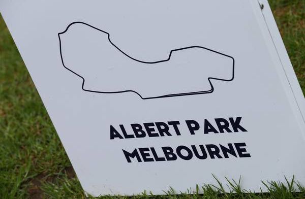 Albert Park wil het circuit aanpassen om de show te verbeteren