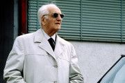 Enzo Ferrari vandaag 31 jaar geleden overleden
