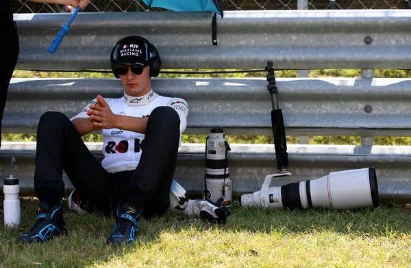 ''Kvyat en Leclerc hebben het bewezen: Jonge coureurs kunnen naar topteams''