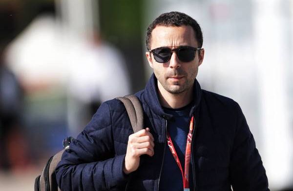 Manager Leclerc ontkracht aantijgingen vriendjespolitiek: “Heb niks tegen Vettel
