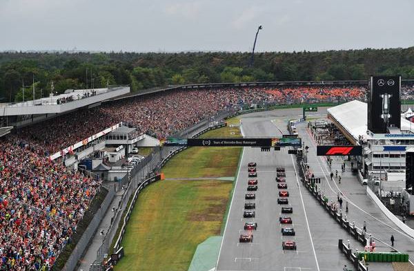 Alfa Romeo verliest rechtszaak en punten: Kubica en Hamilton profiteren