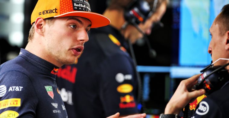 Longrun-analyse na de vrijdag in Sochi: Leclerc en Verstappen maken de dienst uit