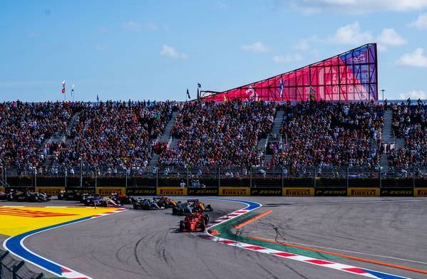 Brundle: Alles wat verkeerd kon gaan bij Vettel, is verkeerd gegaan