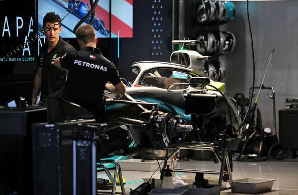 Longrun-analyse: 'Red Bull Racing komt tekort qua racepace, ook op Ferrari'