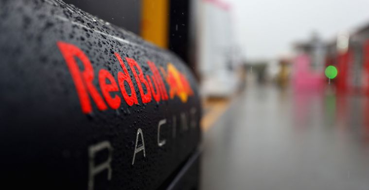 OFFICIEEL: Geen F1 op zaterdag in Japan, kwalificatie verplaatst naar zondag