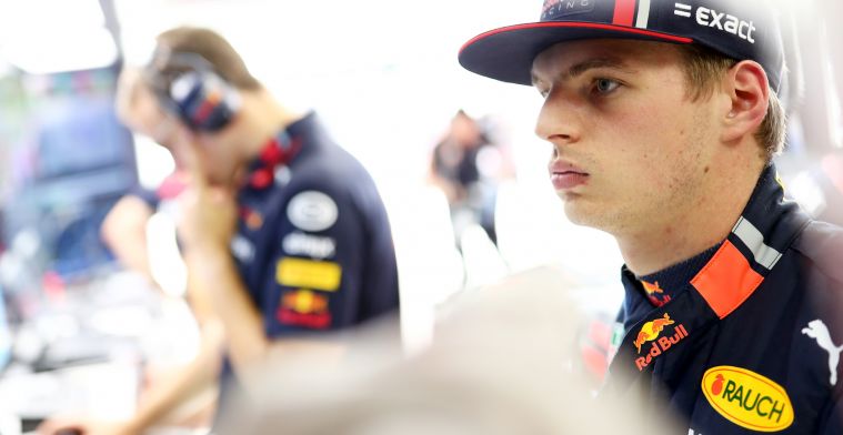 FIA werd niet omgepraat door Verstappen: Nieuw bewijs zorgde voor straf Leclerc