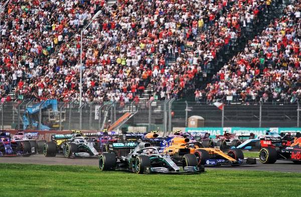 Rapportcijfers teams: Red Bull ruim voldoende, McLaren en Haas gaan onderuit