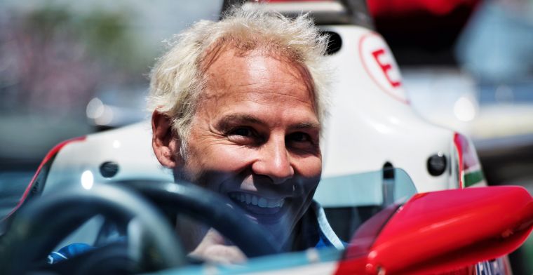 Nederlander Marijn Kremers stroomt door naar Formule 4 dankzij Jacques Villeneuve