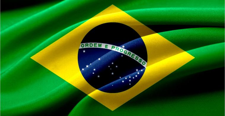 POLL: Wie gaat de Grand Prix van Brazilië 2019 winnen?