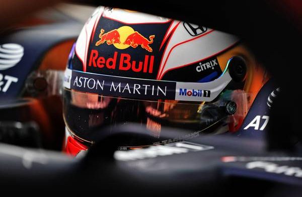Mol noemt lat voor Verstappen: “Hamilton eindigt twee jaar elke race in punten”