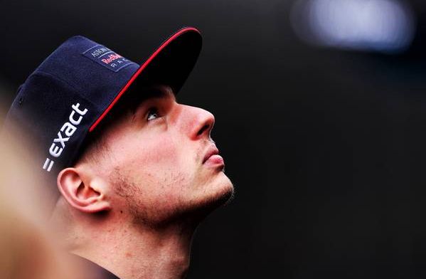 Stelling: Red Bull Racing en Honda zijn klaar om voor de titel te vechten in 2020