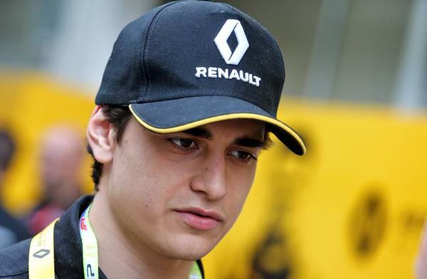 Volgende Braziliaan, gesteund door Nicolas Todt, mikt op Formule 1