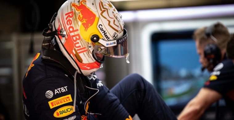 Samenvatting laatste testdag Barcelona: Problemen Red Bull Racing, maar wel snel