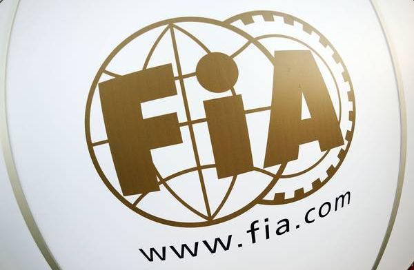 Ferrari onder vuur door andere teams: ''Wij eisen transparantie van de FIA''