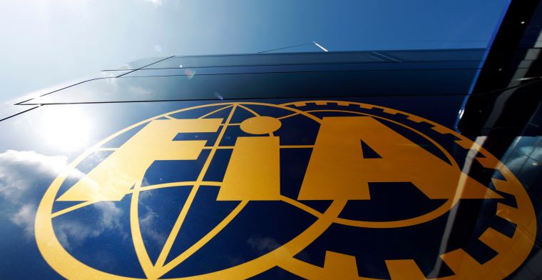 Zeven F1-teams: 'Is de FIA wel goed genoeg om Ferrari en de sport te controleren?'