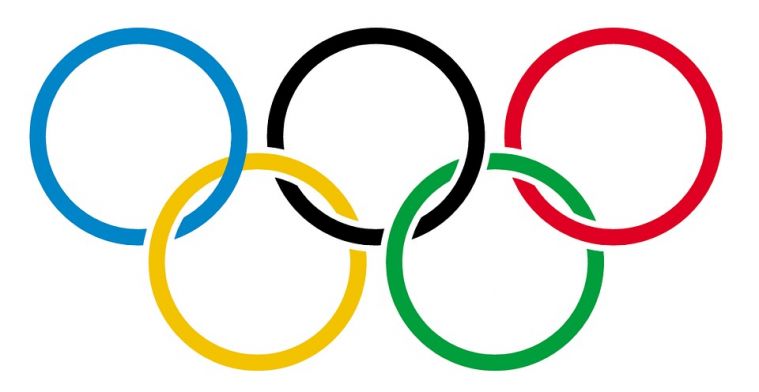 Olympische Spelen met een jaar uitgesteld vanwege het coronavirus