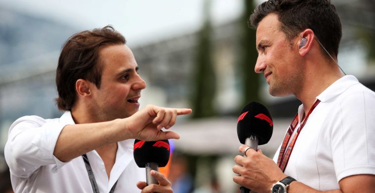 Massa: Verstappen en Leclerc kunnen wereldkampioen worden