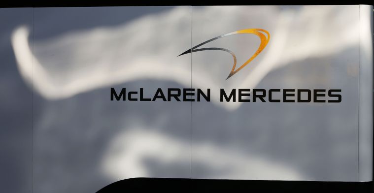 Mercedes en McLaren delen reservecoureurs in 2020: Kans op terugkeer Vandoorne?