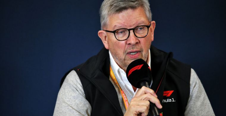 Geen nieuwe motorfabrikanten in de Formule 1 voor 2026