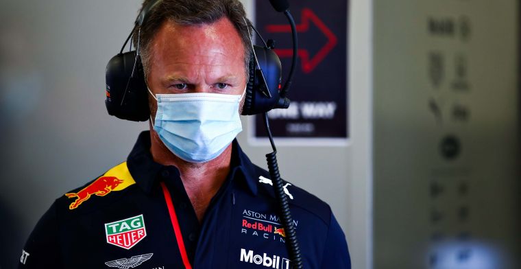 Topteams willen duidelijkheid van Ferrari en FIA: Nog steeds veel vragen