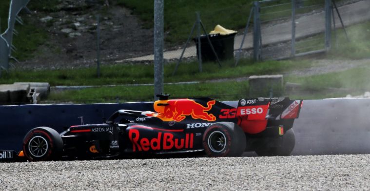 Discussie over snelheid Red Bull Racing, waar staat Verstappen nou echt?