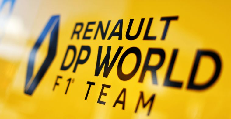 Was Bottas dicht bij een overstap naar Renault? Voor hem was het moeilijk