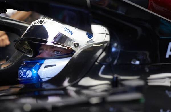 Bottas na duel met Verstappen: Had behoorlijk wat meer snelheid van Max